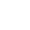 Technical AI SEO